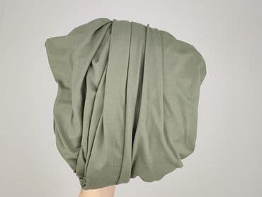 spodnie minus: Spodnie materiałowe damskie, rozmiar 2XL — 5