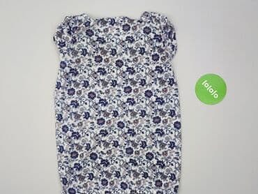 greenpoint bluzki biale: Greenpoint, Bluzka damska, S — 3