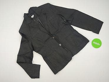 only marynarka: Lindex, Marynarka damska, rozmiar L — 2