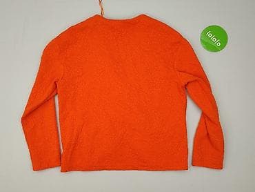 zara ramoneski: H&M, Marynarka damska, rozmiar S — 3