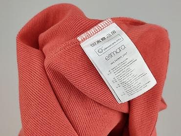 biustonosz 100d: Esmara, Top damski, rozmiar L — 5