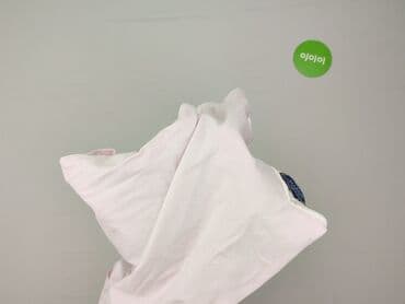 tommy since 1985 t shirt: Marine, T-shirt damski, rozmiar L — 6