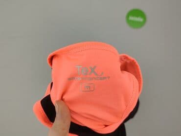 krótsze od rajstop: TEX, Top damski, M — 4