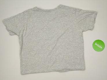 solar tshirt: Diverse, T-shirt damski, rozmiar M — 3