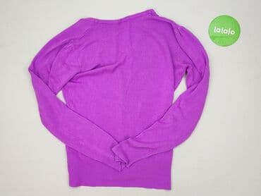 abercrombie fitch sweter: F&F, Women`s sweater, size M — 4