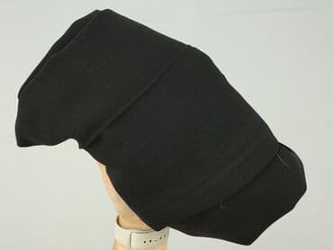 legginsy woskowane wysoki stan: Брюки жіночі, розмір S — 5