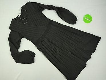 v: Orsay, Sukienka damska, rozmiar S — 2