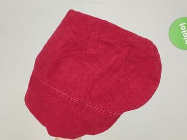 kozaki na grubej podeszwie ccc: Coop, Spódnica damska, M — 5