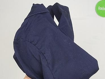 esmara kurtka: Agata Re, Marynarka damska, rozmiar S — 7