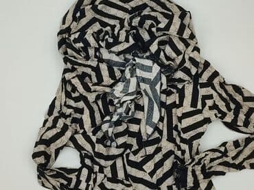 Sukienka damska, rozmiar 2XL