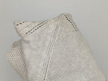 jakie rajstopy do bialej sukienki: PART TWO, Women`s dress, size M (EU 38) — 7