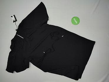 limango sukienki: River Island, Sukienka damska, rozmiar L — 2