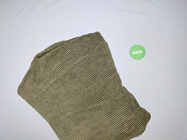 smyk pl buty: Spodnie damskie, rozmiar L — 6