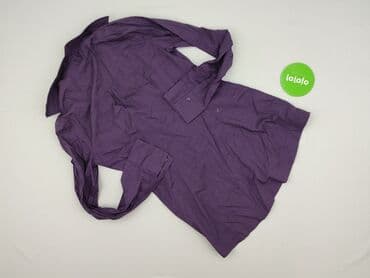 bonprix tuniki wizytowe: Orsay, Koszula damska, rozmiar S — 3