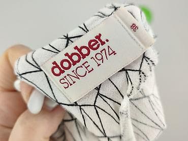 bluzeczka: Dobber, Bluzka damska, rozmiar M — 4
