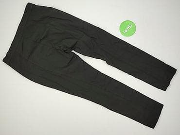 glamorous buty: H&M, Брюки жіночі, розмір XL — 3
