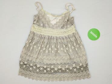 tanie eleganckie sukienki: Сукня жіноча, розмір L — 3