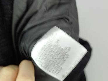 owind coat: Libland, Płaszcz damski, rozmiar XS — 6