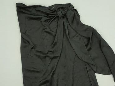 Zara, Жіноча блуза, розмір S на lalafo.pl Zara, Жіноча блуза, розмір S