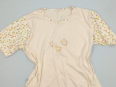 Футболка жіноча, розмір L — 1