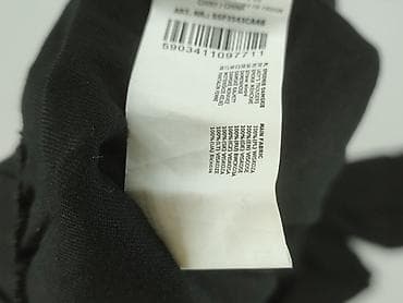 buty adidas support: Spodnie damskie, rozmiar 3XL — 5