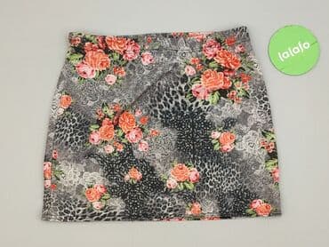 letnie spodnice duze rozmiary: Atmosphere, Spódnica damska, rozmiar M — 3