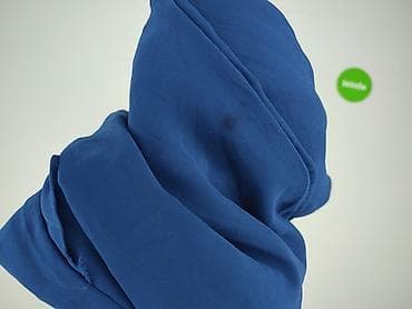 c a tuniki: Influence, Tunika damska, rozmiar XL — 6