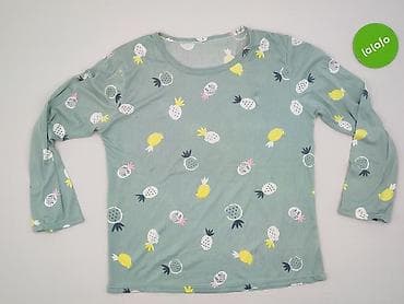 bluza th: Bluzka damska, rozmiar XL — 2