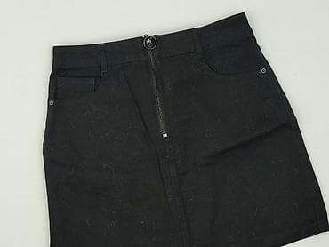 Terranova, Spódnica damska, rozmiar S