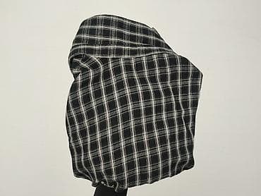 kolasa koszule: H&M Divided, Koszula damska, rozmiar L — 7