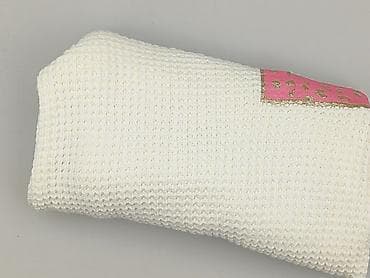 pull i bear bluza: Women`s sweater, size One size — 5