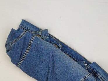 zara zamszowa marynarka: Zara, Kurtka jeansowa dla mężczyzn, S — 5