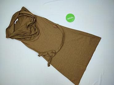 vivienne: QUIOSQUE, Sukienka damska, rozmiar M — 2