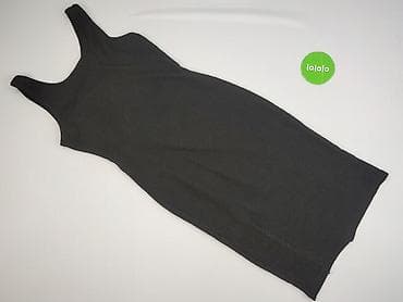 lands' end buty: Shein, Sukienka damska, rozmiar L — 3