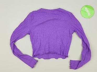 co l: Shein, Top damski, rozmiar XS — 3