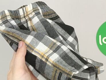 kombinezon zimowy endo: Shorts, Shein, 6-9 months, condition - Perfect — 6