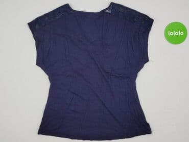 bluza red fireball: Bodyflirt, Bluzka damska, rozmiar M — 3