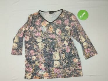 Laura Torelli, Жіноча блуза, розмір L — 2