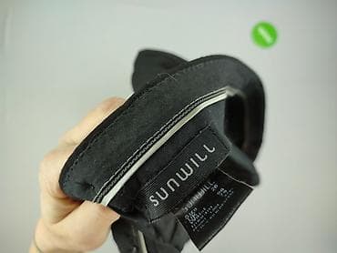 klapki ezzy: Spodnie garniturowe dla mężczyzn, rozmiar 2XL — 4