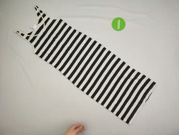 sklep hm sukienki: H&M, Sukienka damska, rozmiar M — 2