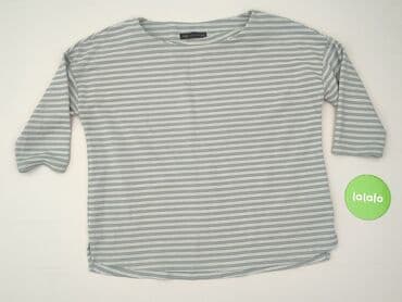 wisła kraków bluzy: M&S Collection, Bluzka damska, rozmiar L — 3