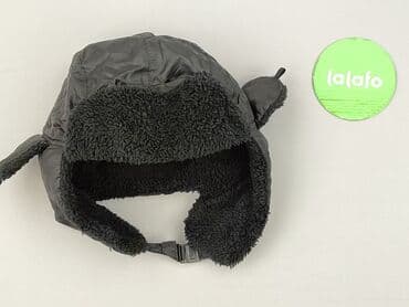 lidl torba termiczna: Капелюх, Для чоловіка, стан - Ідеальний — 2