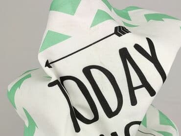 zasłony lidl: Pillowcase, 40 x 40, kolor - Jasnozielony, stan - Bardzo dobry — 4