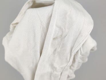 bluzki przeswitujace: H&M, Bluzka damska, rozmiar L — 6