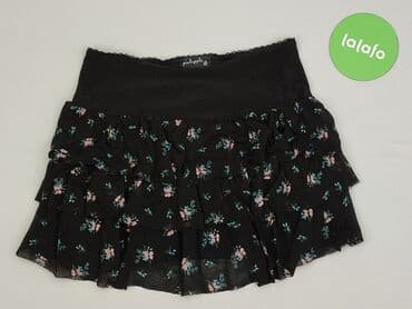 spódniczki tiulowe pepco: Spódnica damska, rozmiar S — 2