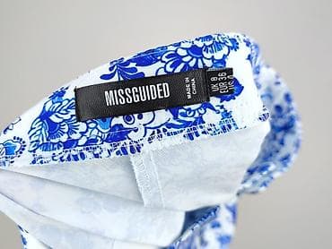miss selfridges: Missguided, Legginsy rozmiar S — 4