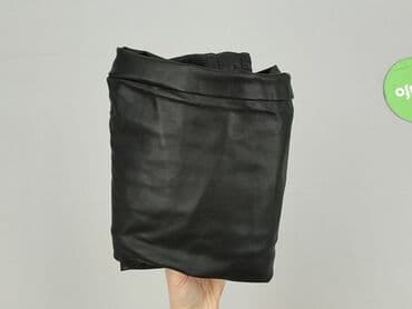 buty obex: Spodnie damskie, S — 6