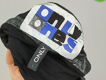 suknie taranko: ONLY, Sukienka damska, rozmiar L — 4