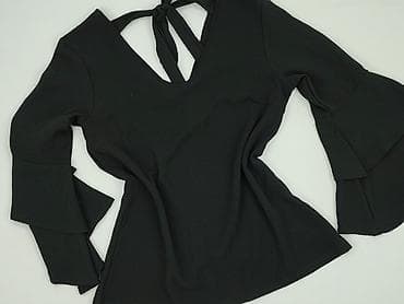 Bluzka damska, rozmiar S