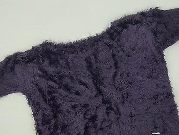 sweter wk: Sweter damski, rozmiar S — 1